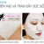 Mat-na-SNP-phu-kem-duong-am-SNP-Aqua-Balancing-Cream-Coating-Mask
