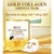 Mat-na-SNP-Ampoule-tinh-chat-Collagen-Vang-ngan-ngua-nep-nhan-SNP-Gold-Collagen-Ampoule-Mask