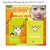 Mat-na-SNP-duong-trang-hinh-Tho-Rabbit-Whitening-Face-Art-Mask-danh-cho-da-bi-xam-va-toi-mau-do-anh-huong-cua-anh-nang-mat-troi-Xuat-xu-Han-Quo