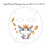 Mat-na-SNP-duong-trang-hinh-Tho-Rabbit-Whitening-Face-Art-Mask-danh-cho-da-bi-xam-va-toi-mau-do-anh-huong-cua-anh-nang-mat-troi-Xuat-xu-Han-Quo
