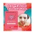 Mat-na-SNP-ngan-ngua-nep-nhan-hinh-meo-SNP-Cat-Wrinkle-Face-Art-Mask