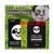 Mat-na-SNP-duong-da-trang-sang-hinh-gau-truc-SNP-Animal-Panda-Whitening-Mask