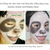 Mat-na-SNP-duong-da-trang-sang-hinh-gau-truc-SNP-Animal-Panda-Whitening-Mask