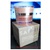 Kem-duoc-trang-da-tri-mun-SAN-EI-Whitening-anti-acne-Muti-Defence-total-protection-UV-30