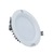 Đèn LED âm trần Downlight 7W