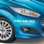 Ford fiesta 2017 giá tốt không tưởng.