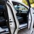 Chevrolet Captiva Revv 2017 SUV dưới 900 triệu đáng mua nhất thị trường Chỉ cần 5% lấy ngay xe