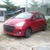 Hyundai I10 1.0 số sàn đuôi cụt Cần thơ