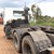 Đầu kéo hyundai hd1000