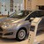 Xe 4 Chỗ Ford Fiesta 2017 Ecoboost 1.5L Giá Tốt Nhất