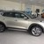 Hyundai Tucson 2.0 Full