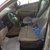 Hyundai Tucson 2.0 Full