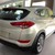 Hyundai Tucson 2.0 Full