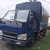 Báo giá xe tải 2,4 tấn iz49 đô thành hyundai 2.4 tấn giá tốt