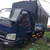 Báo giá xe tải 2,4 tấn iz49 đô thành hyundai 2.4 tấn giá tốt