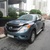 Mazda BT50 2.2 MT 2014 màu xanh