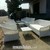 sofa phòng lạnh thanh lý mới 100%