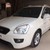Bán Kia Carens 2.0MT, sản xuất 2016,