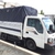 Xe tải nhẹ máy dầu Kia Trường Hải tải trọng 1250kg , hỗ trợ mua trả góp ngân hàng
