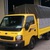 Bán xe tải Kia K190 tải trọng 1900kg , có hỗ trợ mua trả góp ngân hàng