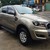 Ford Ranger XLS MT 2016 như mới, 565tr