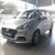 Hyundai i10 Sedan 2017 CKD, New 100%