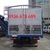 Bán xe tải Faw động cơ Hyundai D4DB,tải trọng 7,3 tấn,thùng dài 6,25m.Giá tốt nhất cả nước