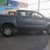 Ford ranger wiltrak,xls,xlt,xl. everest,ecosposrt,focus,fiesta,.. giá tốt nhất miền trung