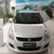 Suzuki Swift 2017 màu trắng giá cực tốt.