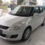 Suzuki Swift 2017 màu trắng giá cực tốt.