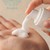 PANDIA-Nu-Than-FOAMING-CLEANSER-Bot-rua-mat-Tai-tao-da-khoa-nuoc-cho-da-nhay-cam