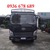Cực HOT...xe tải Faw động cơ Hyundai,tải 7,3 tấn,thùng dài 6,25m,cabin Isuzu hiện đại