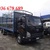 Cực HOT...xe tải Faw động cơ Hyundai,tải 7,3 tấn,thùng dài 6,25m,cabin Isuzu hiện đại