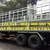 Mua xe tai dongfeng Truong Giang 4 chan 17t9/17.9 tan tra gop gia tot nhat.
