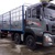 Mua xe tai dongfeng Truong Giang 4 chan 17t9/17.9 tan tra gop gia tot nhat.