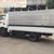 Xe tải thaco kia 2.4t, xe tải THACO KIA 2.4 tấn, giá xe tải kia 2.4 tấn, xe tải kia 2 tấn 4 lưu thông trong thành phố.