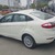 Bán xe Ford Fiesta giá rẻ nhất Miền Bắc đủ màu giao ngay