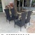 cần thanh lý gấp bàn ghế nhà hàng tồn khô giá rẻ nhất  