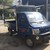 Bán xe tải Dongben 870kg tốt giá rẻ bao giấy tờ ra xe