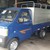 Bán xe tải Dongben 870kg tốt giá rẻ bao giấy tờ ra xe