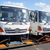 Bán Cabin tổng thành xe HINO Mới Cũ các loại FC 6.4Tấn, FG 9,4Tấn, FM FL 15Tấn. Hàng có sẵn tại bãi
