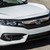 Honda Civic 2017 Khuyến Mại Cực Sốc Hỗ Trợ Vay Mua Xe 80% Trả Trước 300 Triệu Giao Xe Ngay Mr Q.Vinh