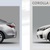 Toyota Corolla Altis MC sắp ra mắt vào ngày 23 tháng 9 năm 2017