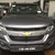 Chevrolet Colorado giảm ngay 80 triệu,chỉ từ 50tr nhận ngay xe mới