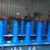 Cột đèn sân vườn nouvo