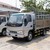 Xe đẹp, giá rẻ chỉ có thể là JAc 1,49T