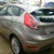 Bán Ford Fiesta 1.0 Turbo Ecoboost mới 100% Tặng kèm BHVC PK