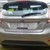 Bán Ford Fiesta 1.0 Turbo Ecoboost mới 100% Tặng kèm BHVC PK