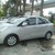 HYUNDAI i10 MT 1.0 BASE giá khuyến mại 328 triệu ,bán trả góp tại Hà Nội