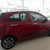 Hyundai I10 1.0MT 2017 mới 100%